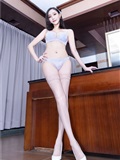 Beautyleg 2021.12.28 No.2137 Tina(30)
